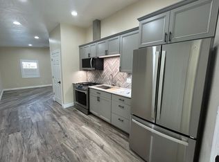 1696 N 2500 W, St George, UT 84770