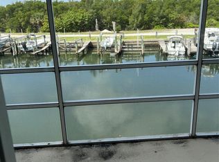 200 N El Mar Dr APT B202, Jensen Beach, FL 34957