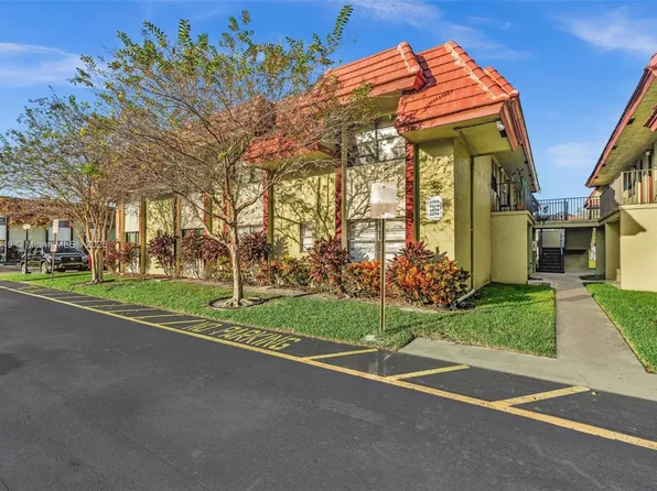 3270 NW 104th Ave #3270, Coral Springs, FL 33065