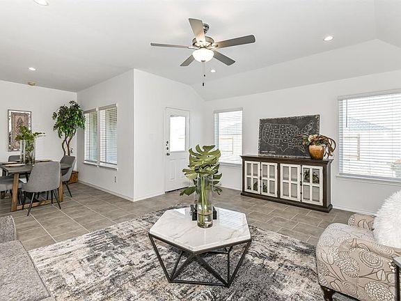 3rd image of 1026 Appaloosa Ln