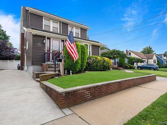 3rd image of 183 Horton Avenue