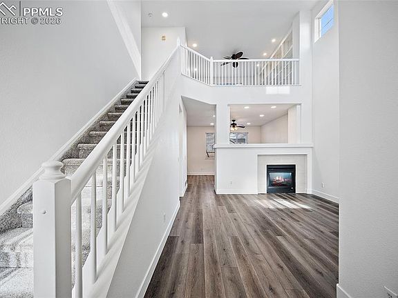 4th image of 9188 Sunningdale Rd