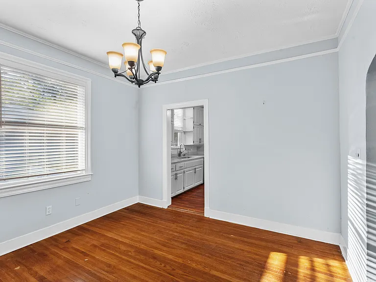 532 Patton Ave — Photo 11