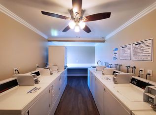 Anza Oaks Apartments, El Cajon, CA 92020