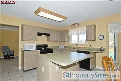 3rd image of 6129 Sunnymeadow Ct