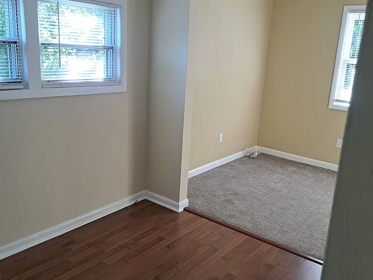 1 Ricki Ln — Photo 16