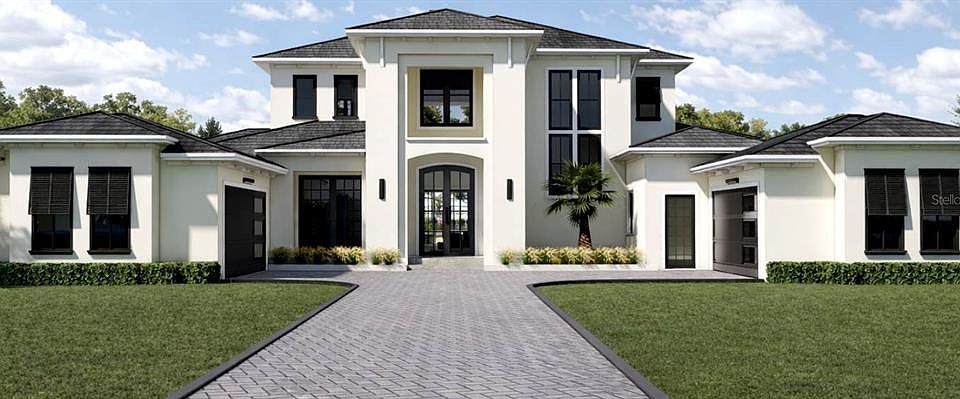 1st image of 16123 PENDIO DRIVE
