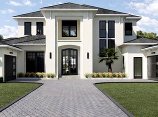 16123 Pendio Dr, Montverde, FL 34756