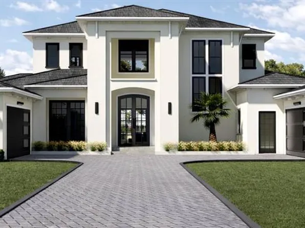 16123 Pendio Dr, Montverde, FL 34756