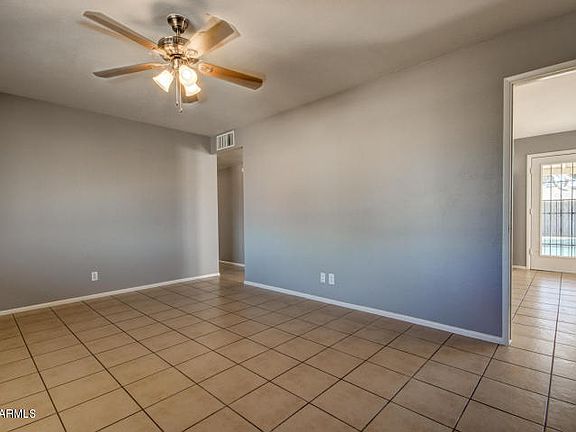 5th image of 3615 W Mariposa St