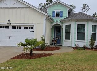 9235 Paradise Dr, Panama City Beach, FL 32413