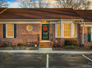 601 Dixon Ave, Asheboro, NC 27203