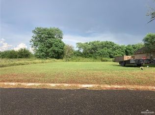 3024 Stoneview, Edinburg, TX 78541