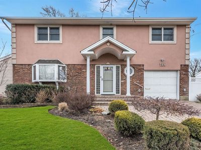 186 Wrights Lane, Oceanside, NY, 11572