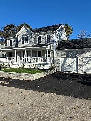 1st image of 9 Jessica Ln