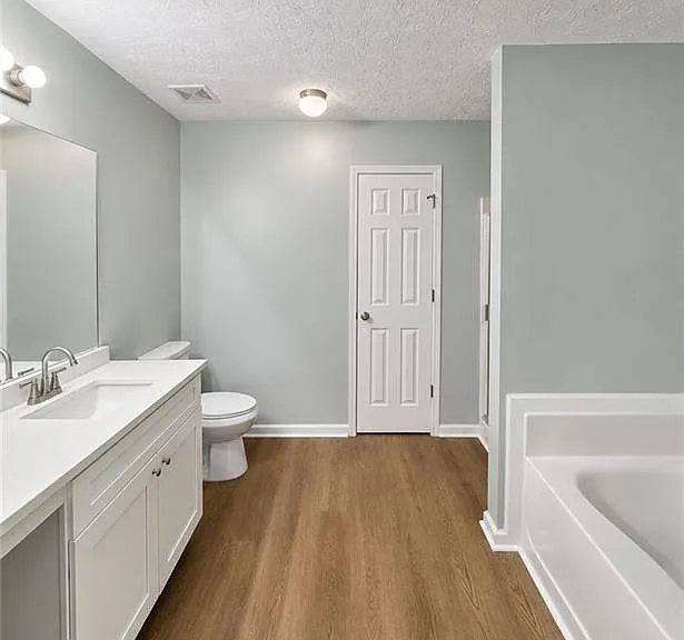2490 Emma Way NW — Photo 12