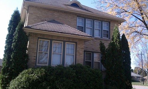 1st image of 6427A W Medford Ave