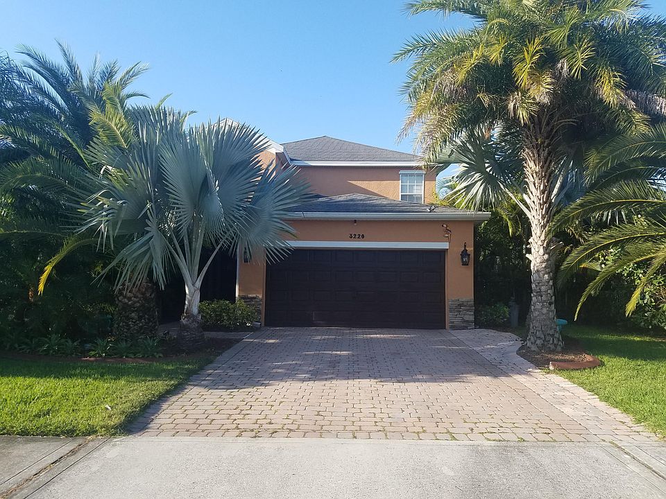 1st image of 3220 Recco Pl