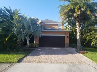 3220 Recco Pl, Melbourne, FL 32940