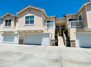 8692 Belmont St #B, Cypress, CA 90630