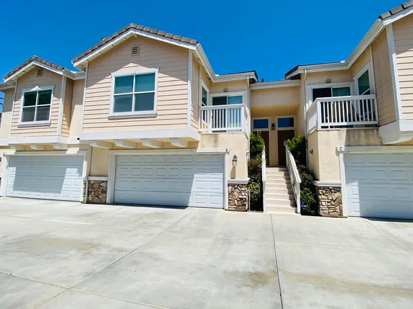 8692 Belmont St #B, Cypress, CA 90630