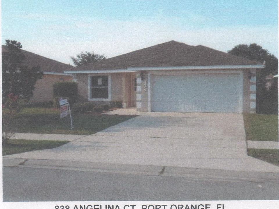 1st image of 838 Angelina Ct
