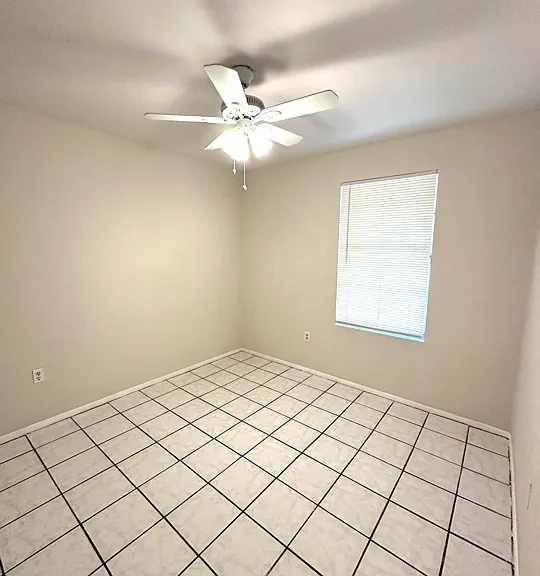 18250 Apple Rd — Photo 17