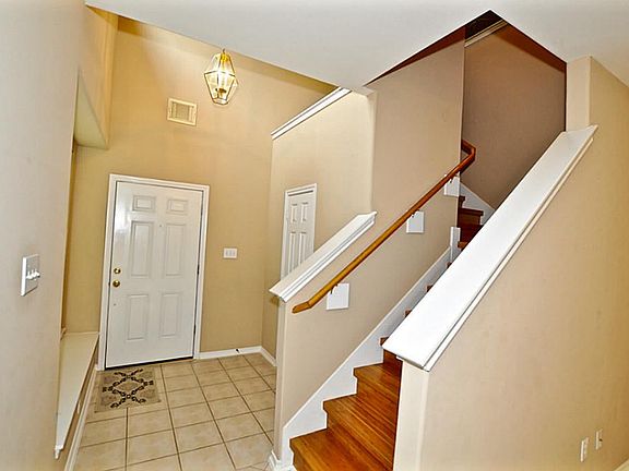 5th image of 20226 Arbolada Green Ct