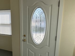 3 Edwards St, Waterville, ME 04901