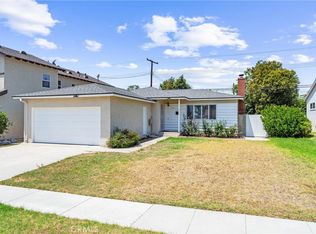 311 N Dexford Dr, La Habra, CA 90631