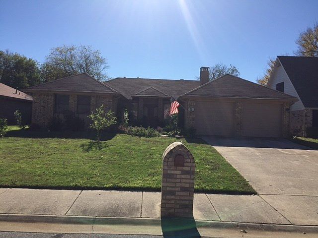 1st image of 48 Robins Nest Dr