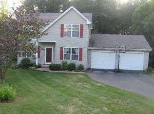 83 Berrios Hill Rd, Windsor, CT 06095