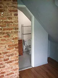 Rented by Awaye Realty Management LLC