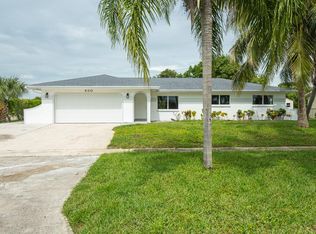 480 Lawrence Rd, Delray Beach, FL 33445
