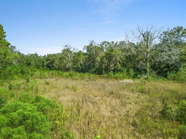 01-18 Delta Downs Dr, Vinton, LA 70668