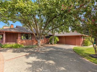 1080 Filbert Ave, Chico, CA 95926