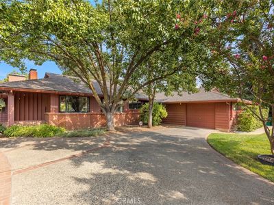 1080 Filbert Ave, Chico, CA, 95926