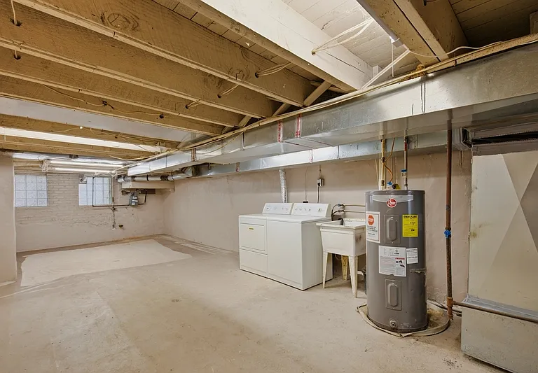2546 W Baltimore St — Photo 15