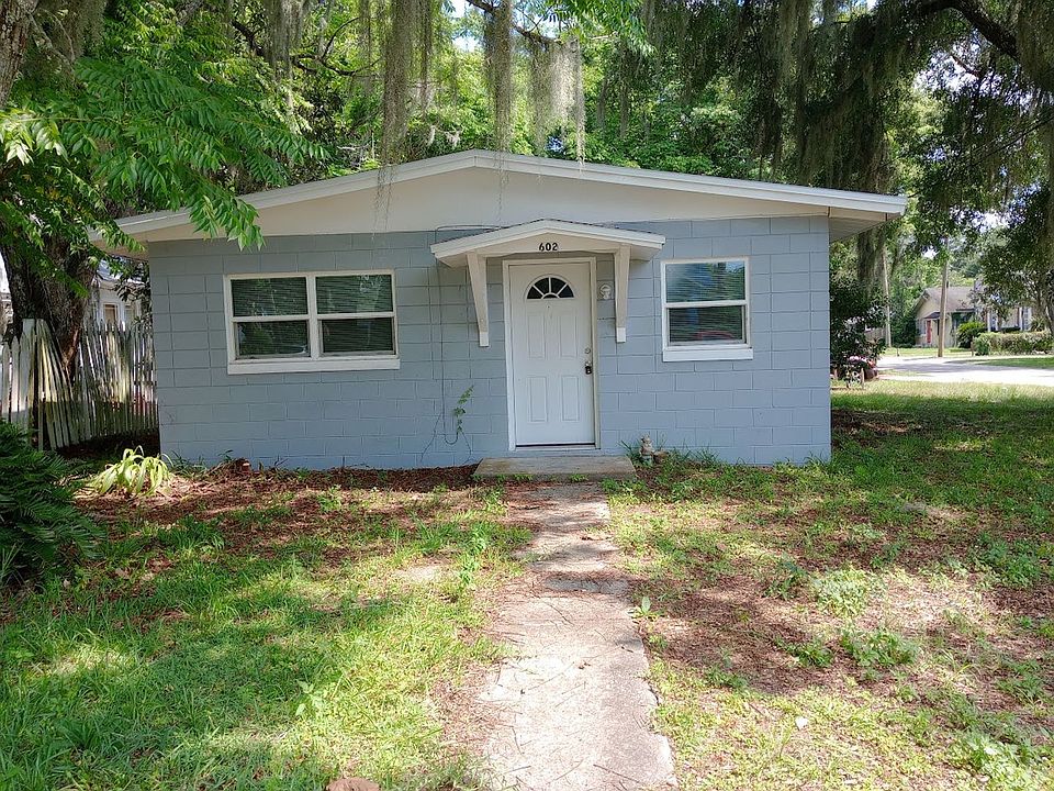 1st image of 602 E Rich Ave