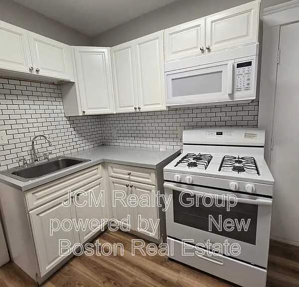 26 Harwood St — Photo 2
