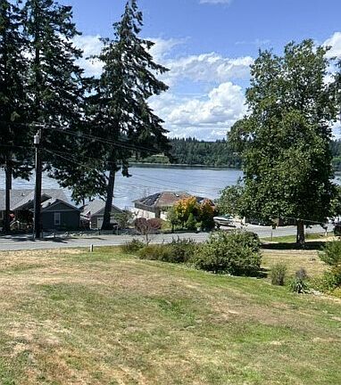 2nd image of 10142 Steamboat Island Road NW