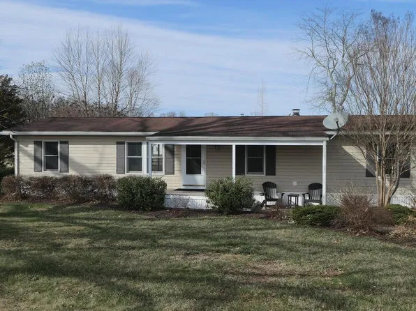 2127 White House Rd House Bel, Bel Air, MD 21015