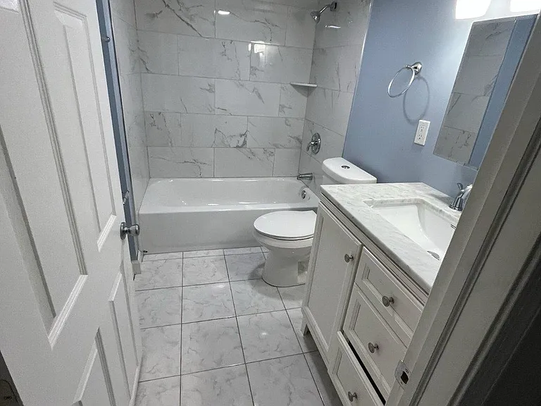 5100 Suitland Rd — Photo 5