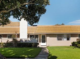 3615 Isle Way, Oxnard, CA 93035