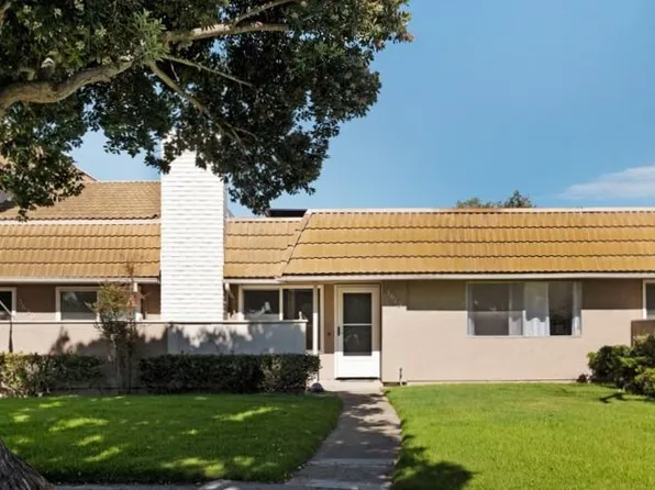 3615 Isle Way, Oxnard, CA 93035