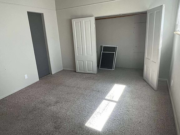 2nd image of 713 E Dayton Ave