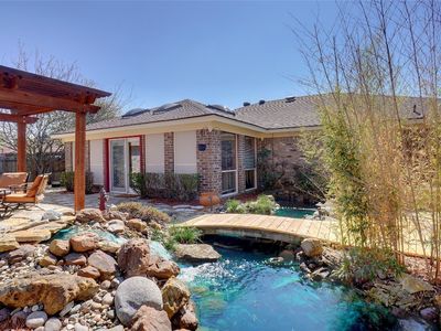 412 Greenway Dr, Saginaw, TX, 76179