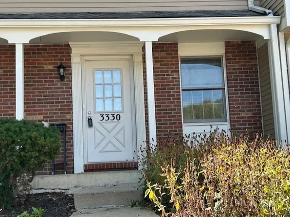 3330 Huntsman Trce, Amelia, OH 45102