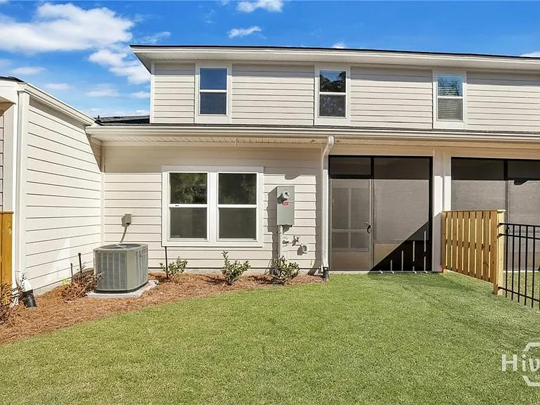 157 Lower Creek Dr — Photo 37