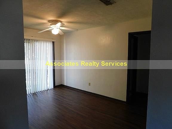 5th image of 3115 NW 79th Ct #451-02